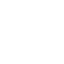 令人放松的网站攻击源码