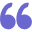 【Linux系统版】开源免费的网站防ddos攻击
