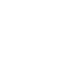 ip攻击器网页版